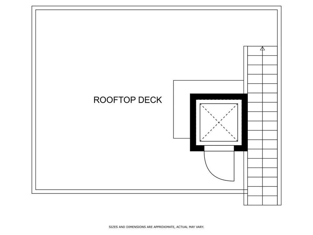 1328 Morro St #130, San Luis Obispo, CA 93401