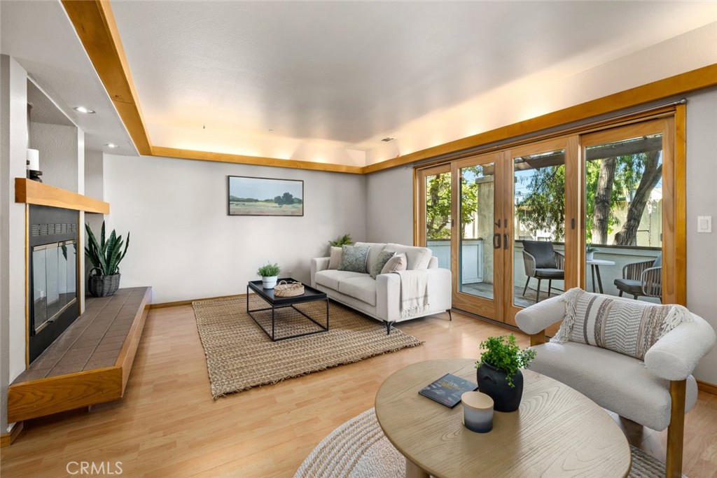 670 Chorro St #D, San Luis Obispo, CA 93401