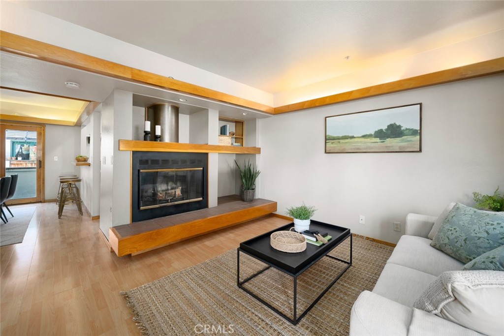 670 Chorro St #D, San Luis Obispo, CA 93401