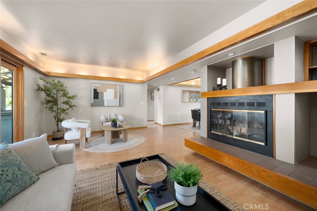 670 Chorro St #D, San Luis Obispo, CA 93401