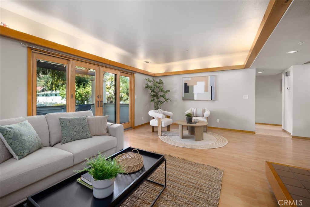 670 Chorro St #D, San Luis Obispo, CA 93401