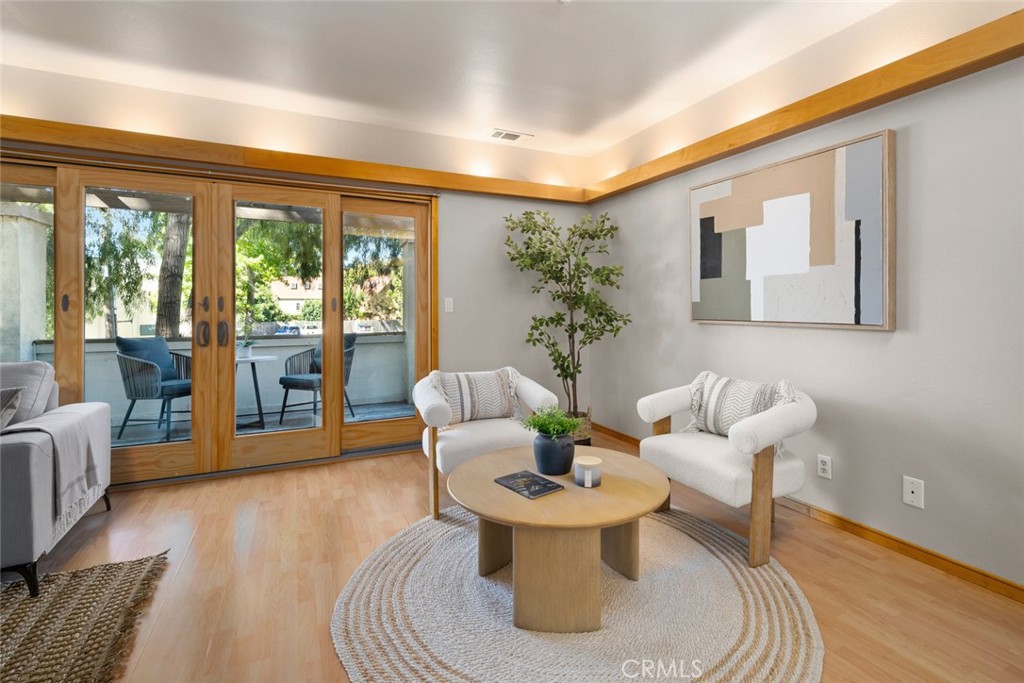 670 Chorro St #D, San Luis Obispo, CA 93401