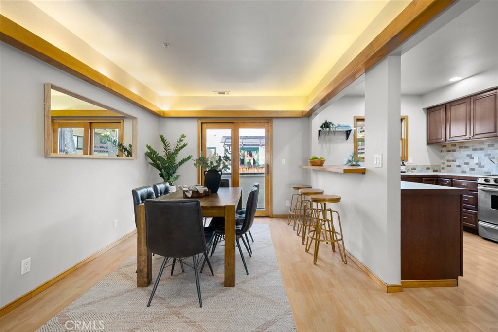 670 Chorro St #D, San Luis Obispo, CA 93401