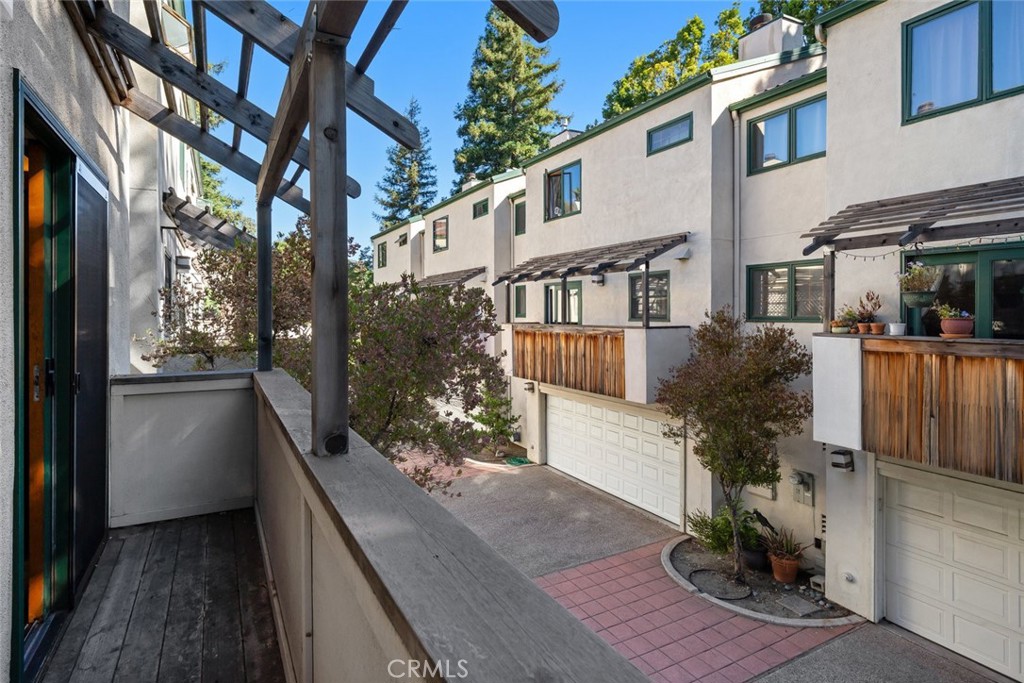 670 Chorro St #D, San Luis Obispo, CA 93401