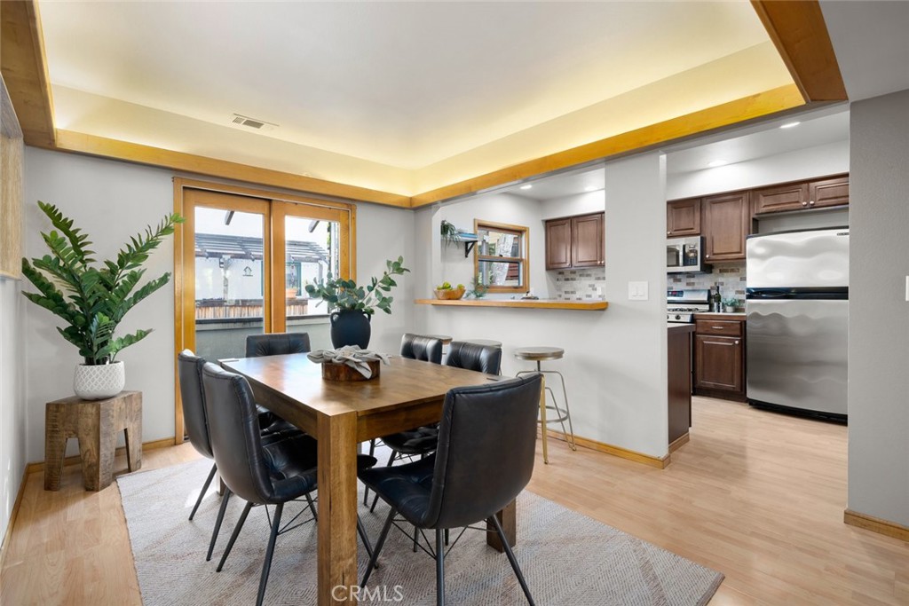 670 Chorro St #D, San Luis Obispo, CA 93401