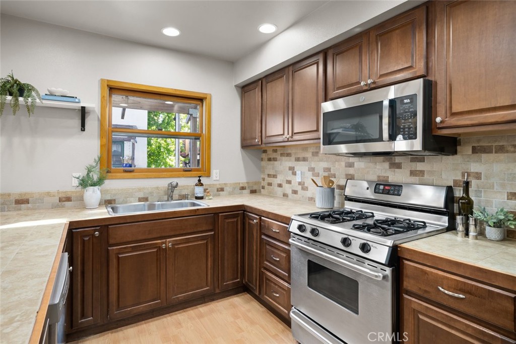 670 Chorro St #D, San Luis Obispo, CA 93401