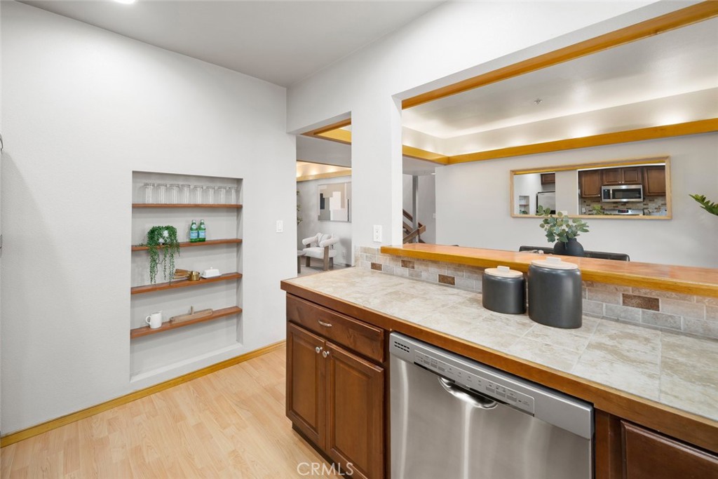 670 Chorro St #D, San Luis Obispo, CA 93401