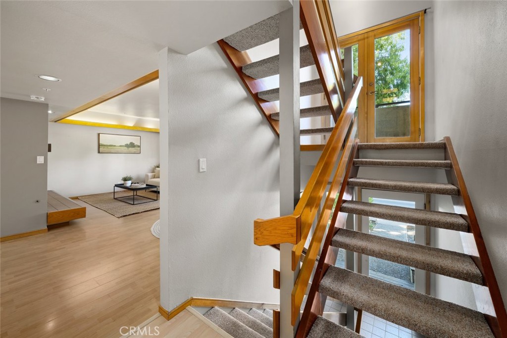 670 Chorro St #D, San Luis Obispo, CA 93401