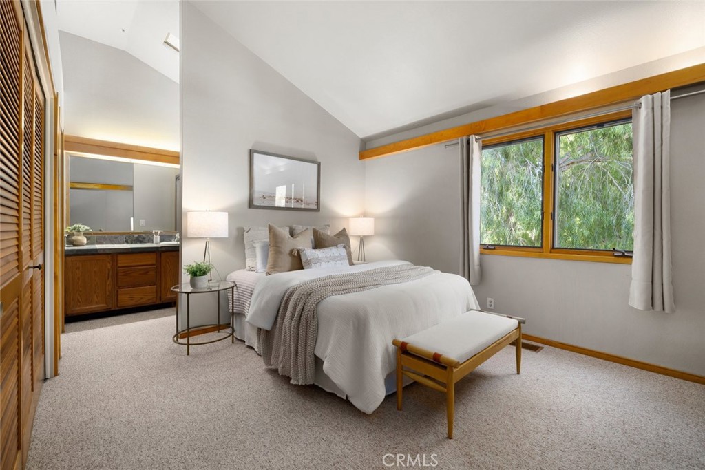 670 Chorro St #D, San Luis Obispo, CA 93401