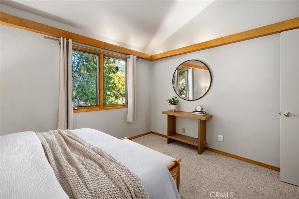 670 Chorro St #D, San Luis Obispo, CA 93401