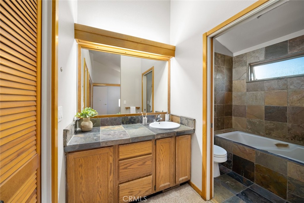 670 Chorro St #D, San Luis Obispo, CA 93401