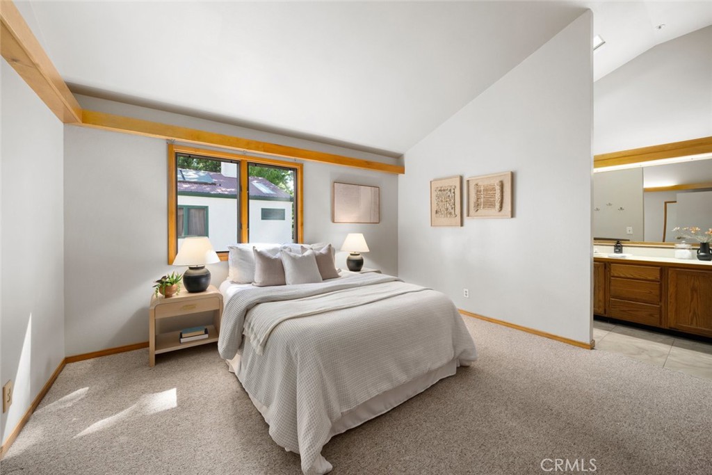 670 Chorro St #D, San Luis Obispo, CA 93401