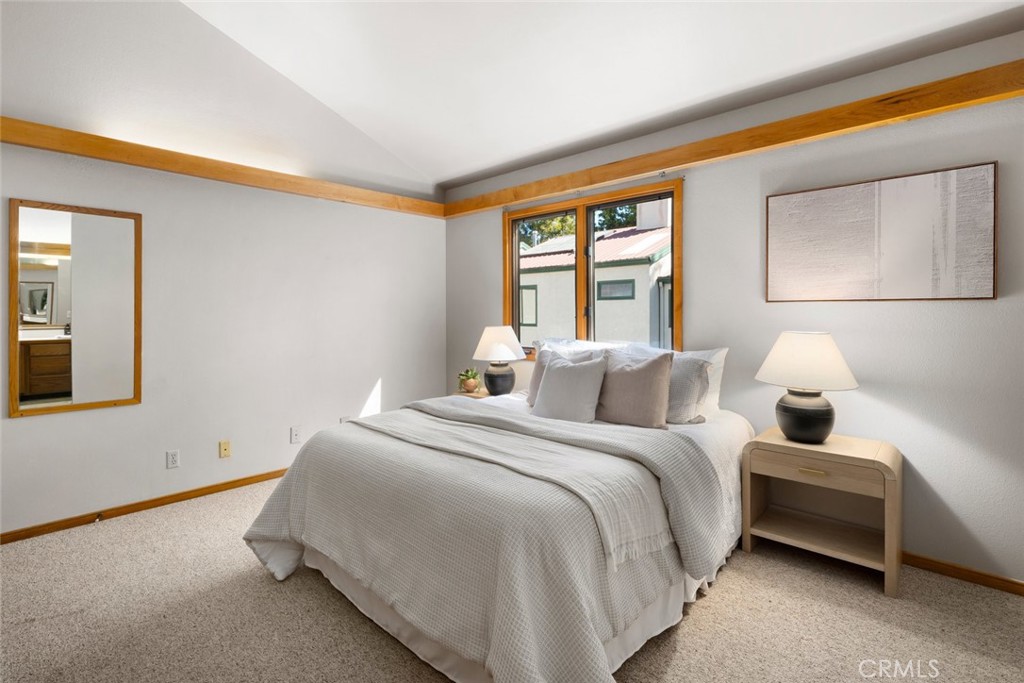 670 Chorro St #D, San Luis Obispo, CA 93401