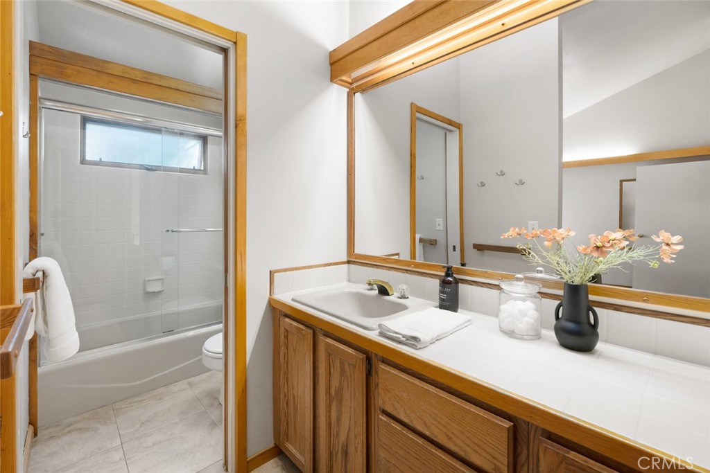 670 Chorro St #D, San Luis Obispo, CA 93401