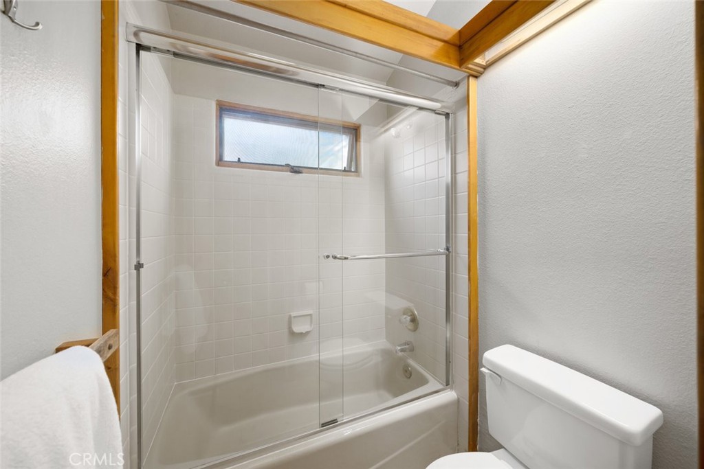 670 Chorro St #D, San Luis Obispo, CA 93401