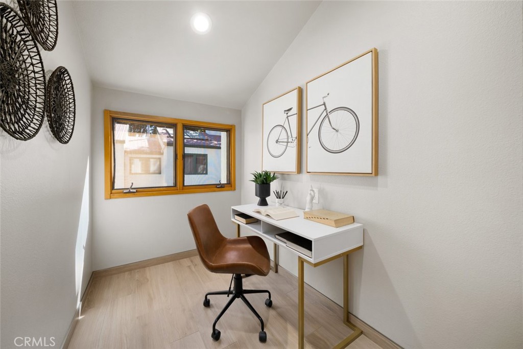 670 Chorro St #D, San Luis Obispo, CA 93401