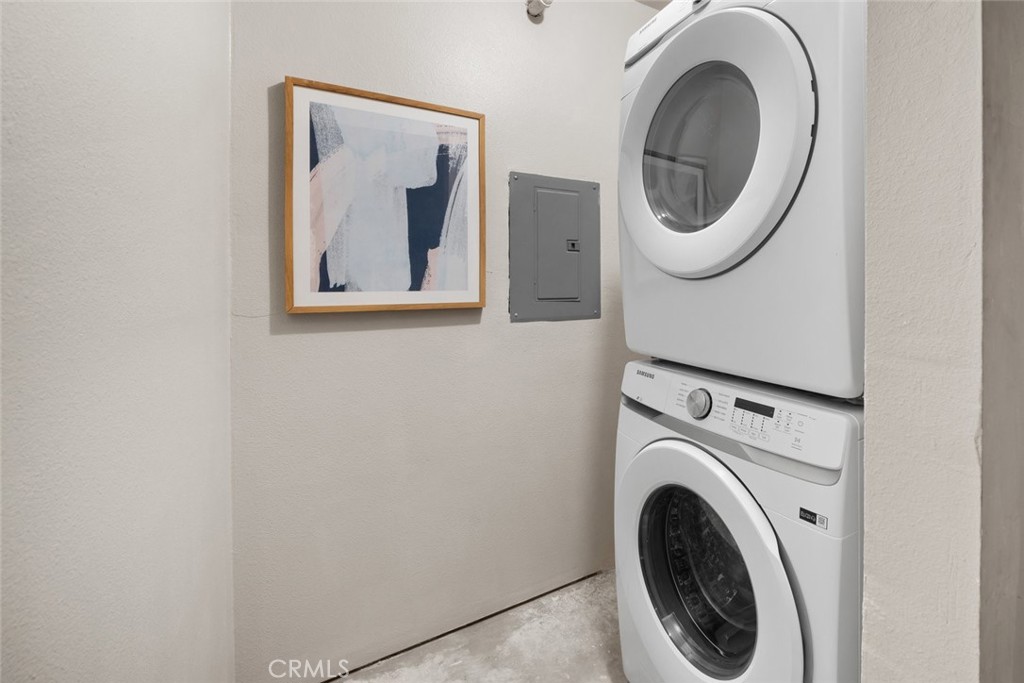 670 Chorro St #D, San Luis Obispo, CA 93401