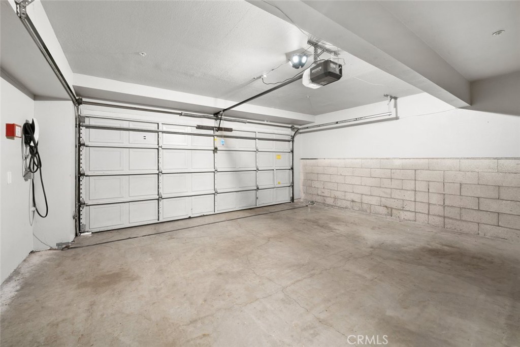 670 Chorro St #D, San Luis Obispo, CA 93401