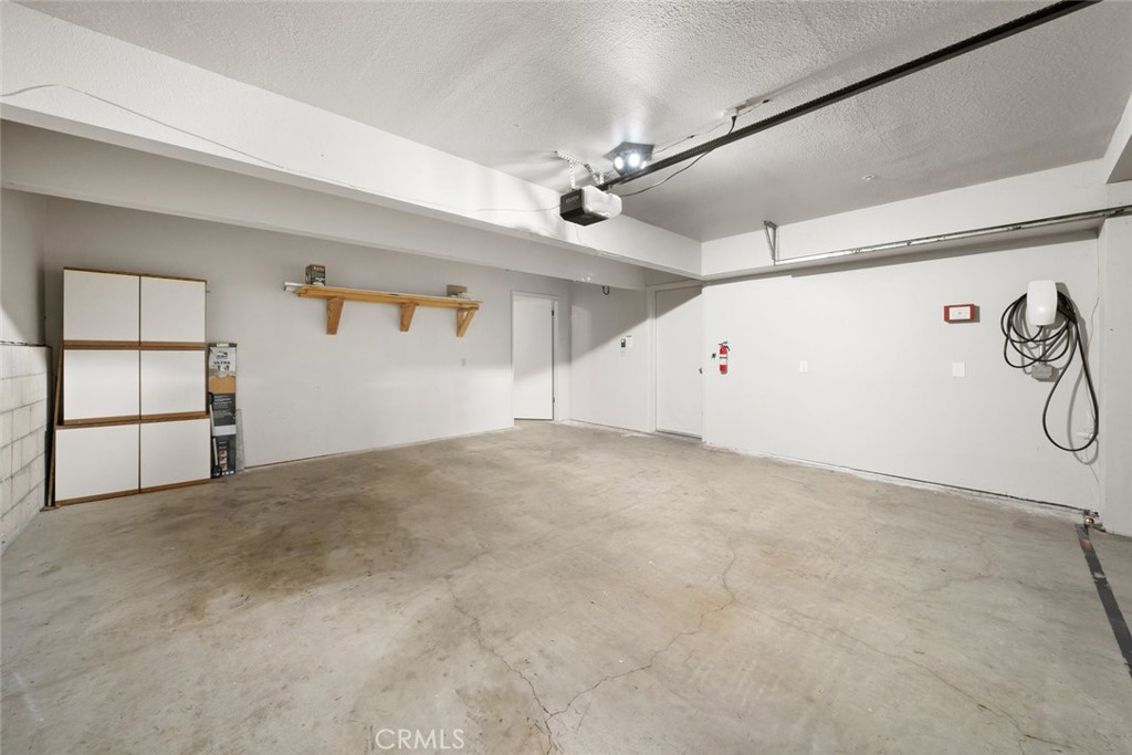 670 Chorro St #D, San Luis Obispo, CA 93401