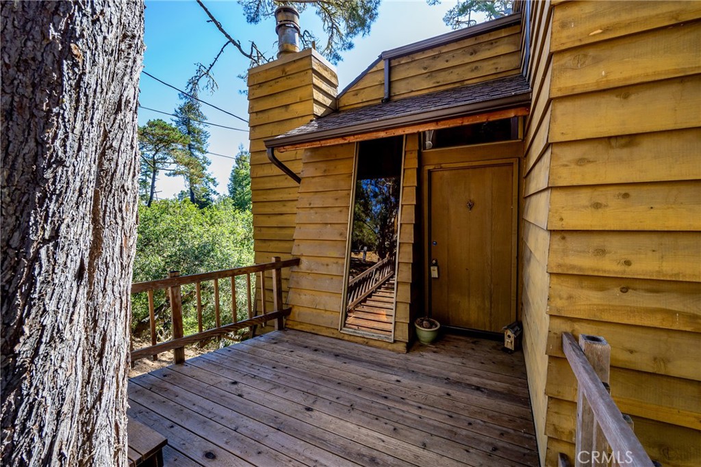 1420 Spencer St, Cambria, CA 93428