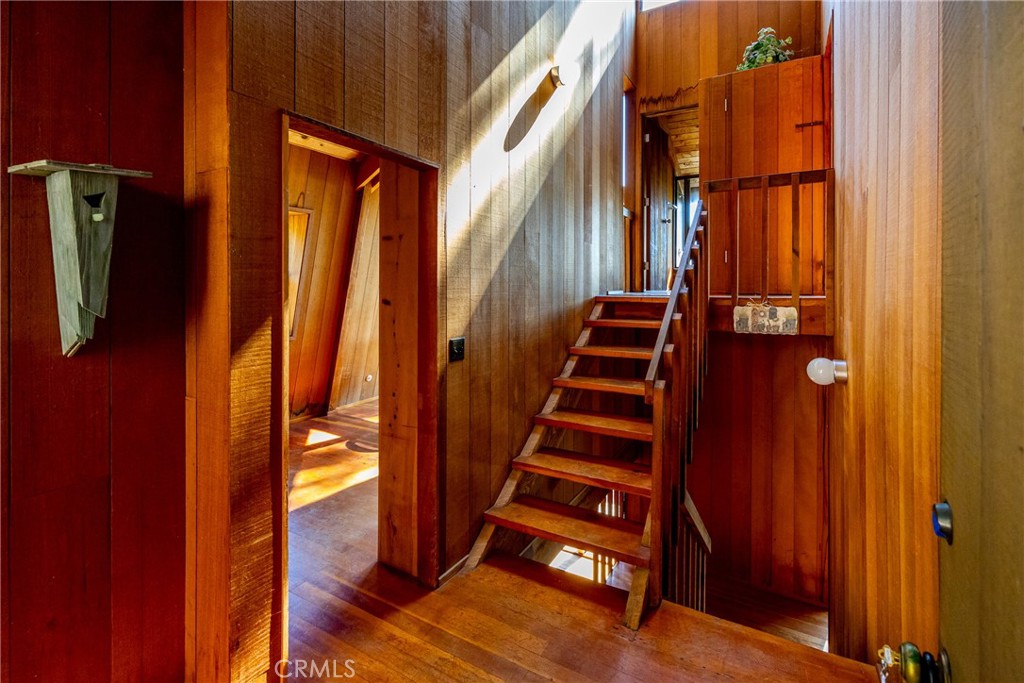 1420 Spencer St, Cambria, CA 93428