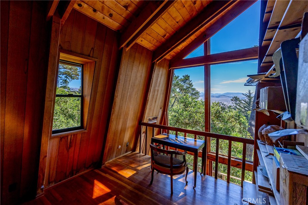 1420 Spencer St, Cambria, CA 93428