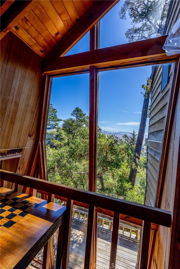 1420 Spencer St, Cambria, CA 93428