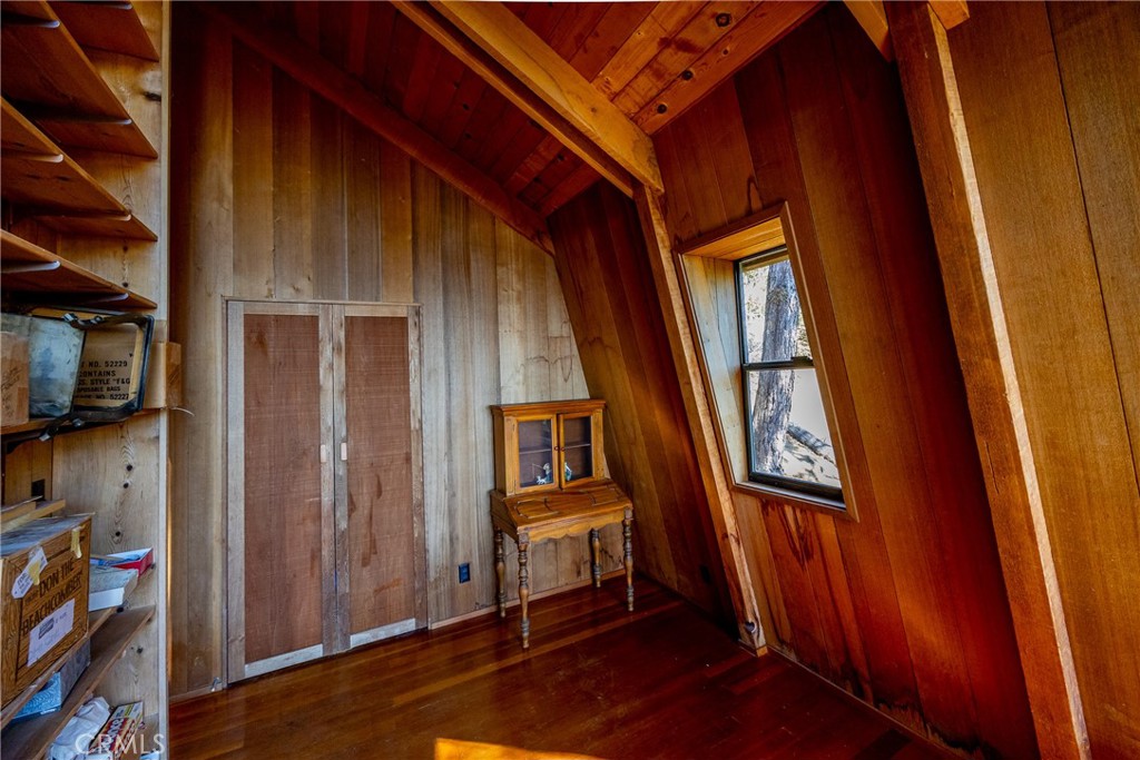 1420 Spencer St, Cambria, CA 93428