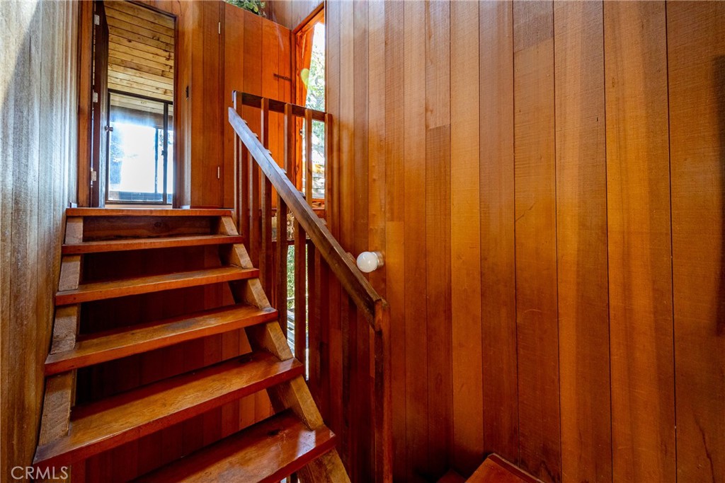 1420 Spencer St, Cambria, CA 93428