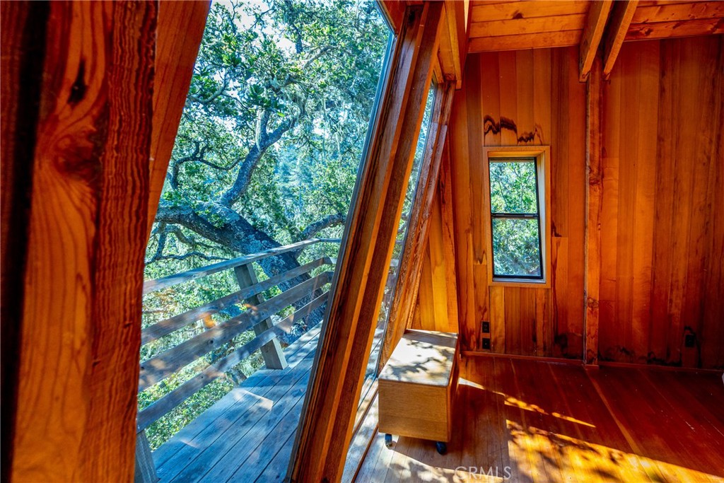 1420 Spencer St, Cambria, CA 93428