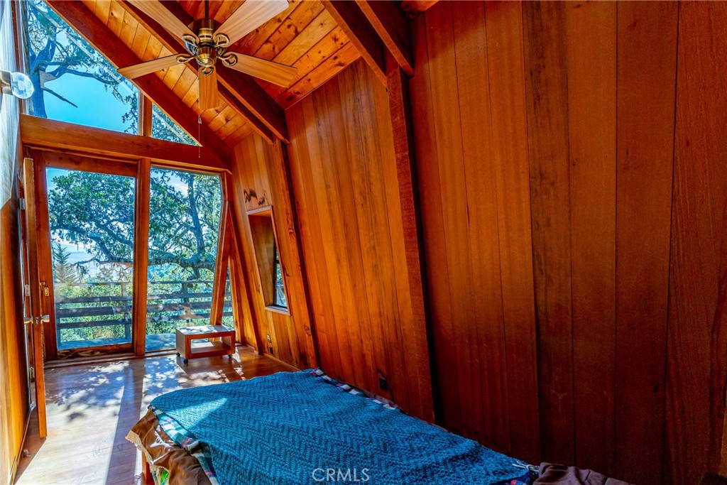 1420 Spencer St, Cambria, CA 93428