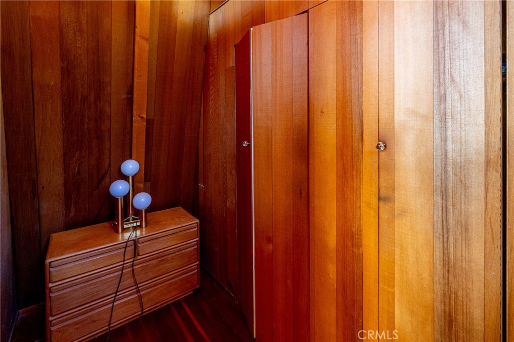 1420 Spencer St, Cambria, CA 93428