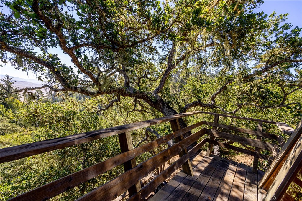 1420 Spencer St, Cambria, CA 93428