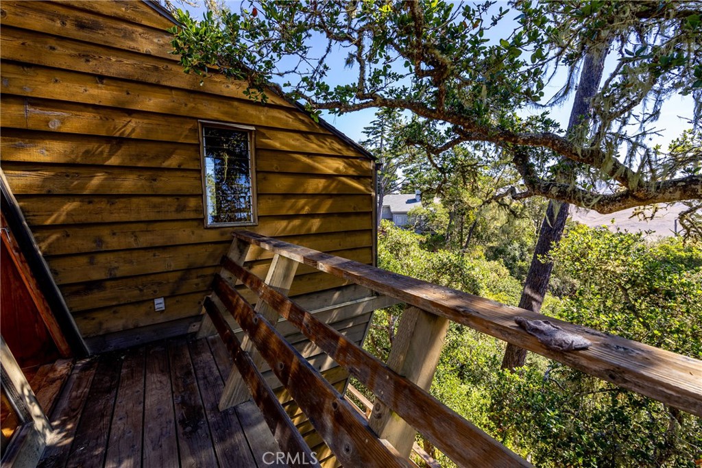 1420 Spencer St, Cambria, CA 93428