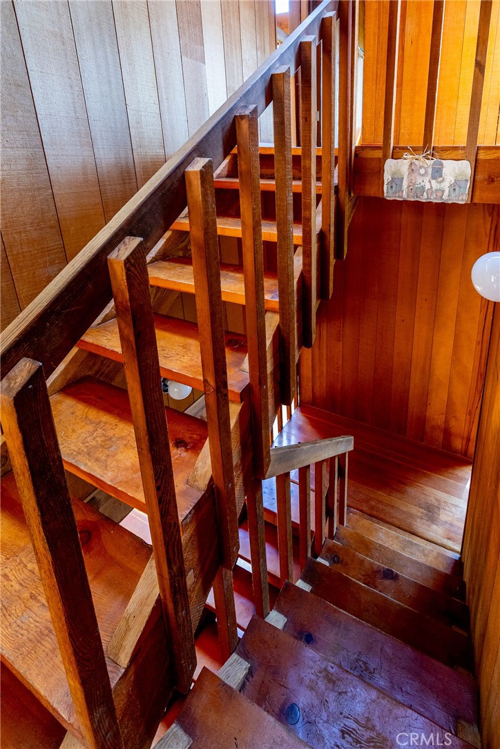 1420 Spencer St, Cambria, CA 93428