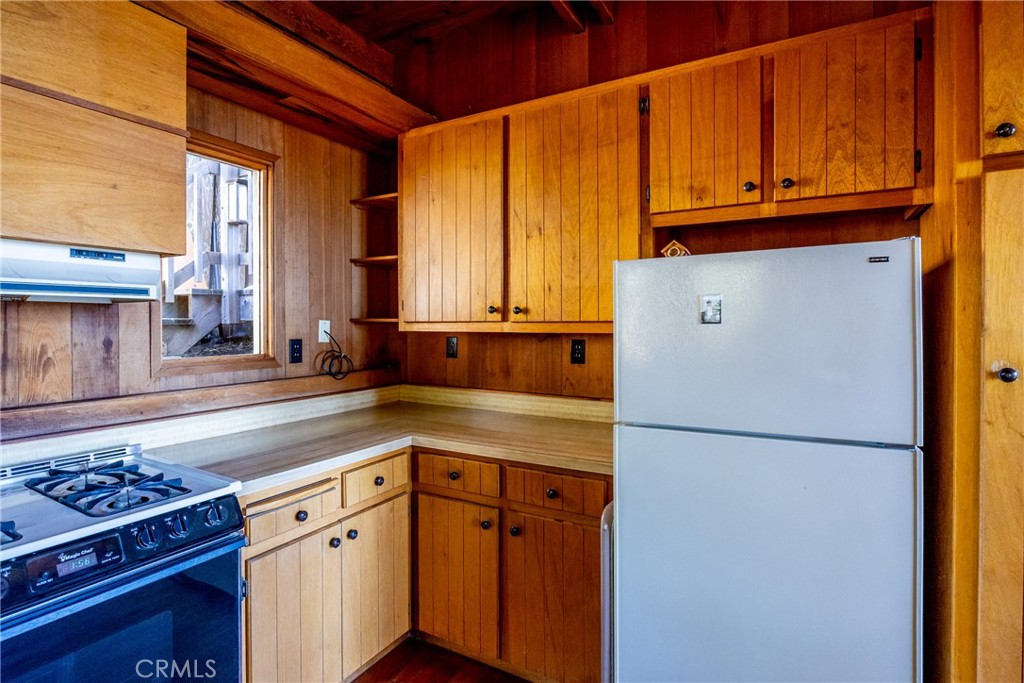 1420 Spencer St, Cambria, CA 93428