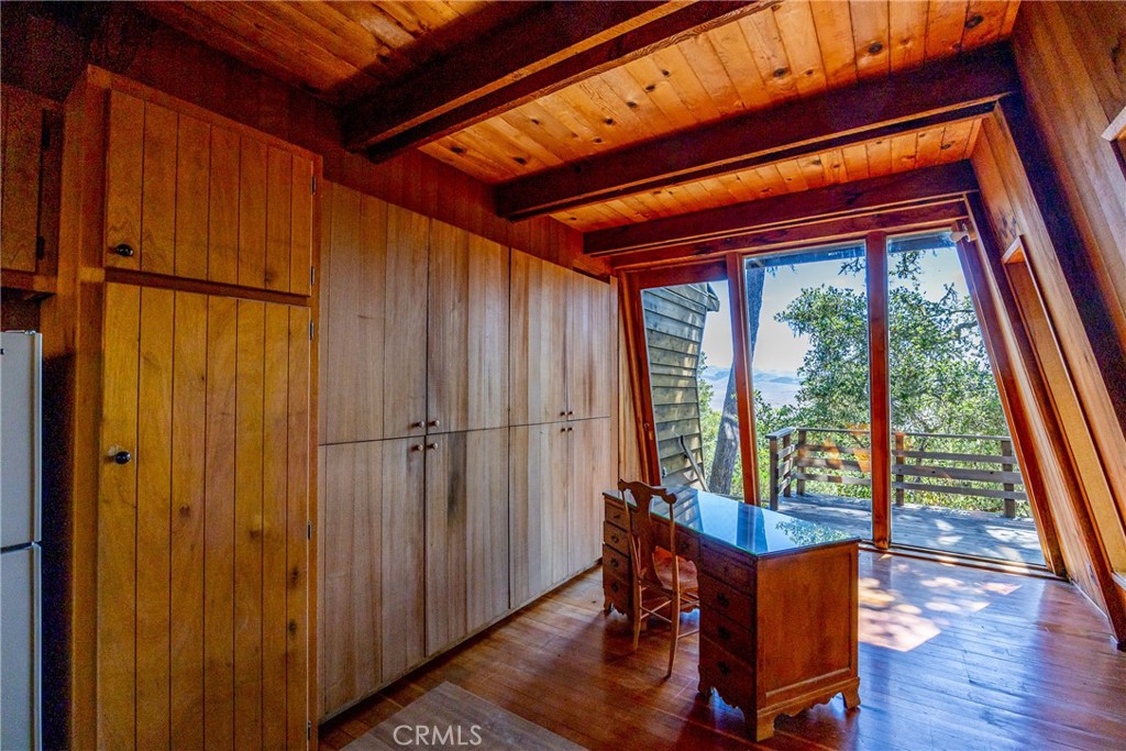 1420 Spencer St, Cambria, CA 93428