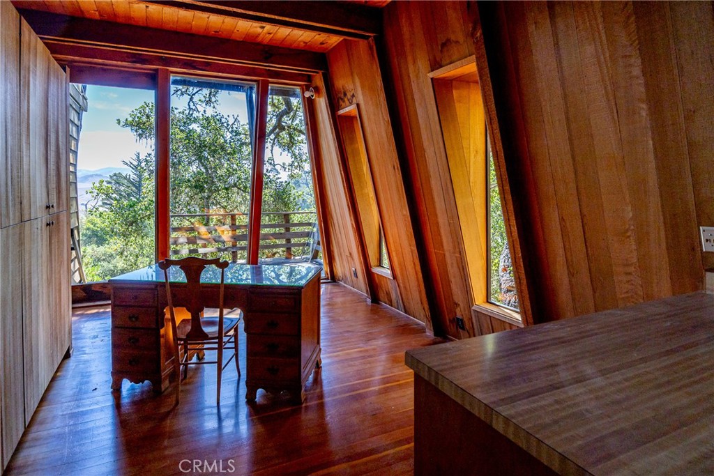 1420 Spencer St, Cambria, CA 93428