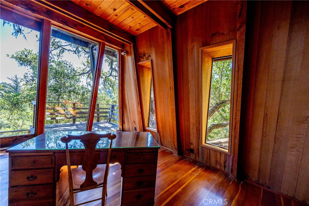 1420 Spencer St, Cambria, CA 93428