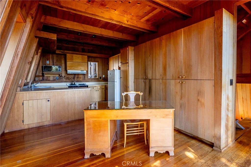 1420 Spencer St, Cambria, CA 93428