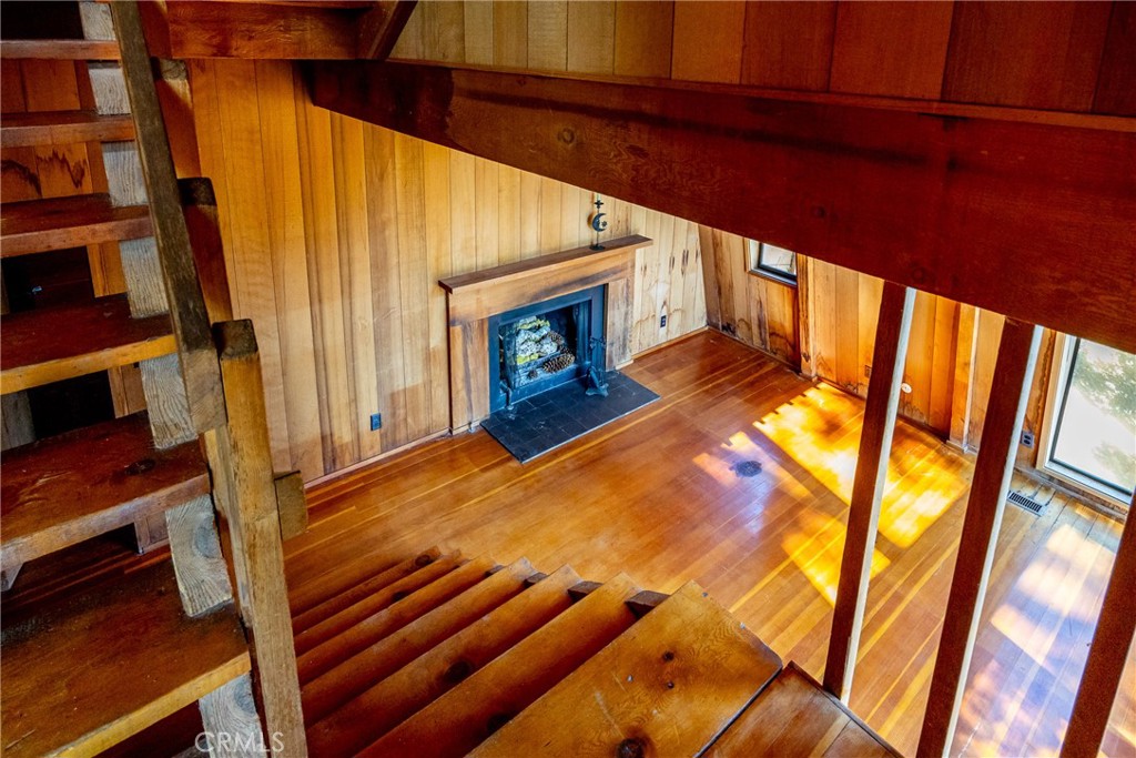 1420 Spencer St, Cambria, CA 93428