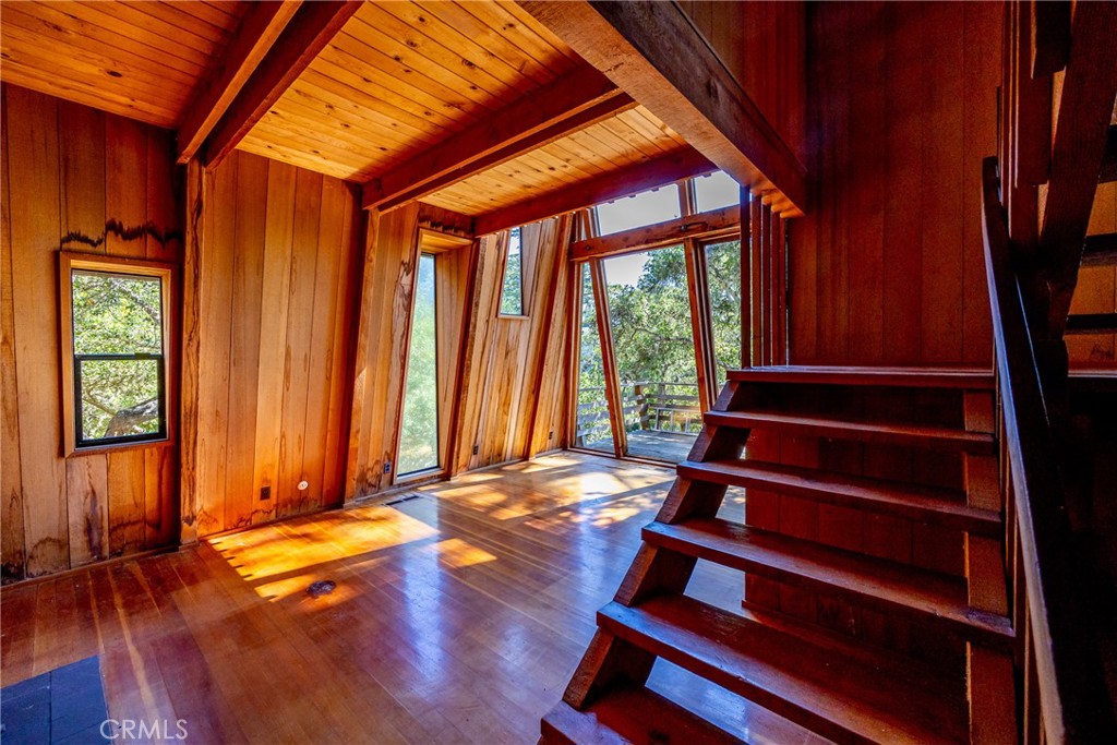 1420 Spencer St, Cambria, CA 93428