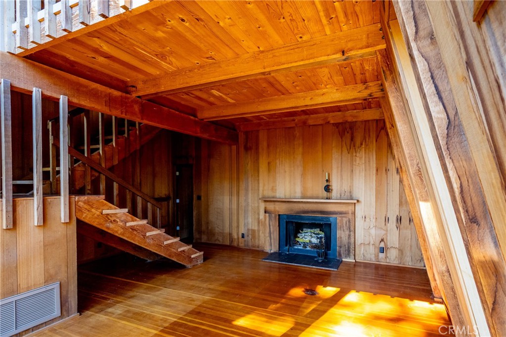 1420 Spencer St, Cambria, CA 93428