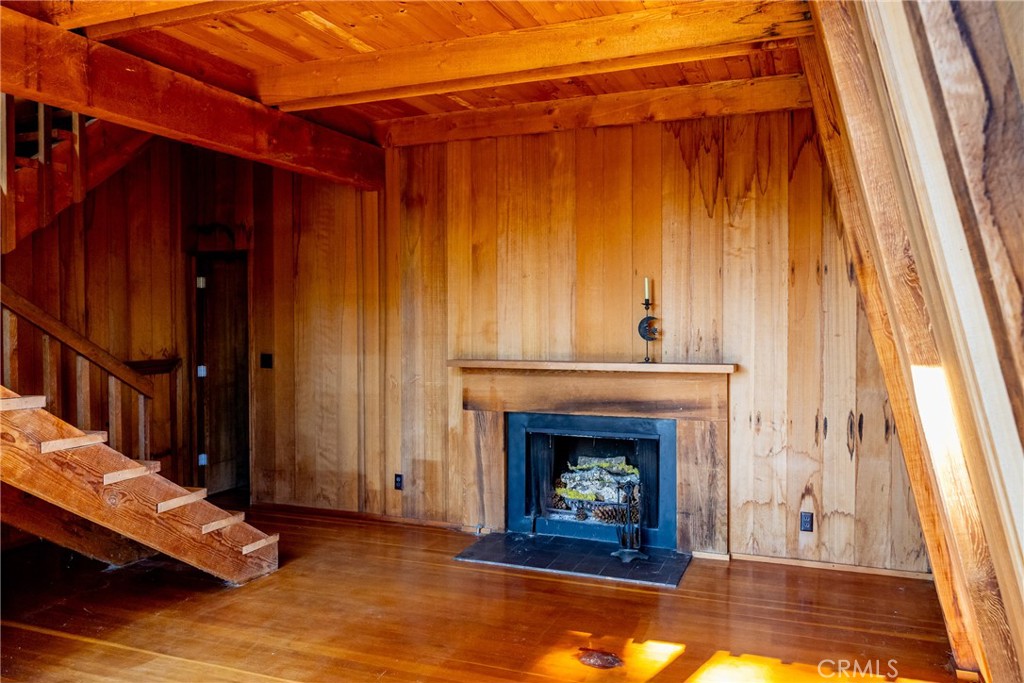 1420 Spencer St, Cambria, CA 93428