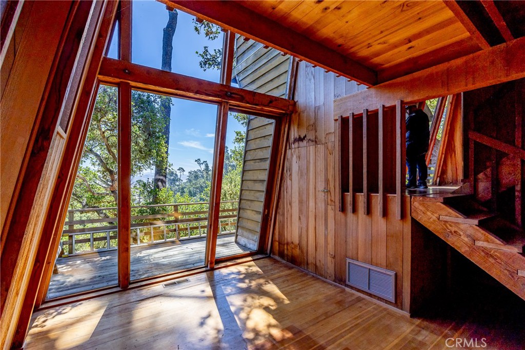 1420 Spencer St, Cambria, CA 93428