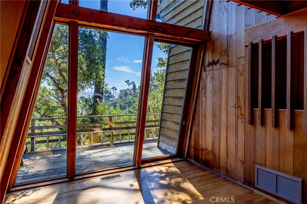 1420 Spencer St, Cambria, CA 93428