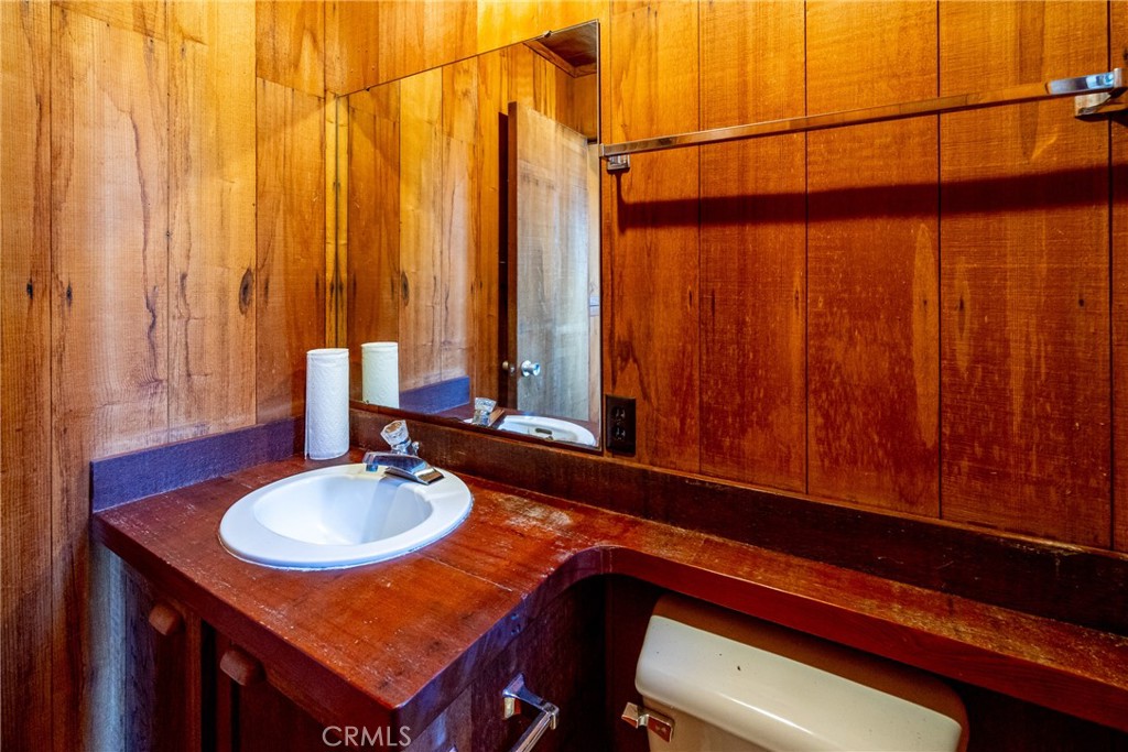 1420 Spencer St, Cambria, CA 93428