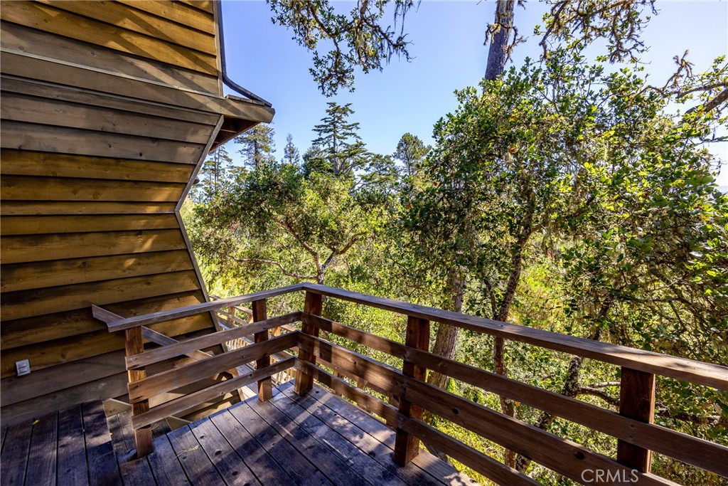 1420 Spencer St, Cambria, CA 93428