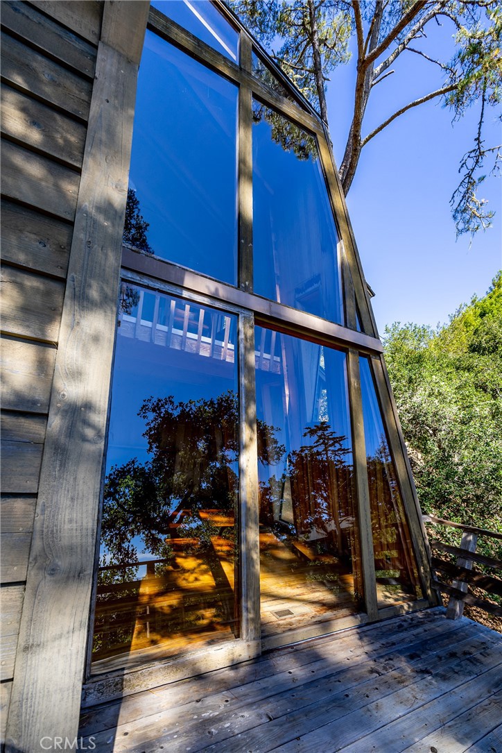 1420 Spencer St, Cambria, CA 93428