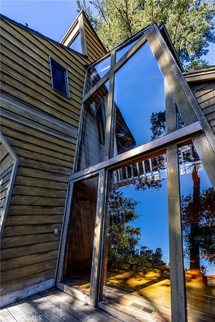 1420 Spencer St, Cambria, CA 93428